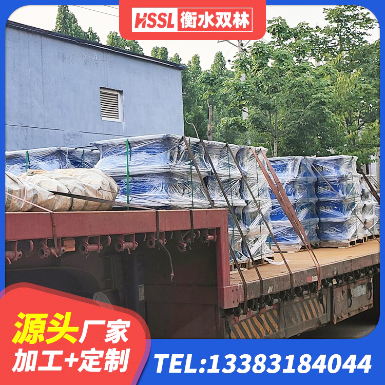 兴宁区LRB1300隔震支座厂家 兴宁区铅芯叠层橡胶隔震支座源头工厂 兴宁区LNR400天然橡胶隔震支座生产厂家 兴宁区建筑隔震支座LNRD420生产厂家 - 第6张