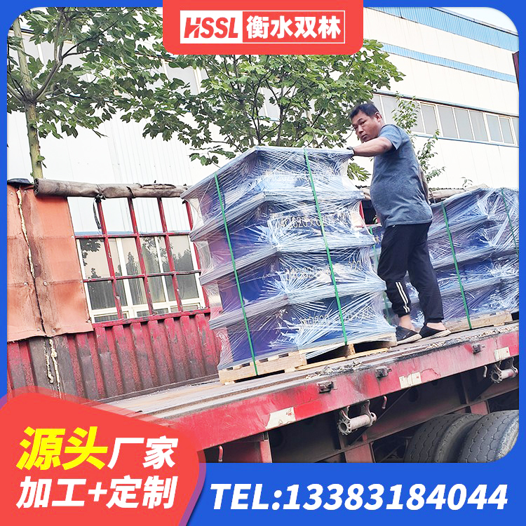 兴宁区建筑高阻尼支座多少钱 兴宁区铅芯隔振支座厂家 兴宁区LNR水平力分散型橡胶支座什么价格 兴宁区橡胶建筑隔震支座 - 第4张