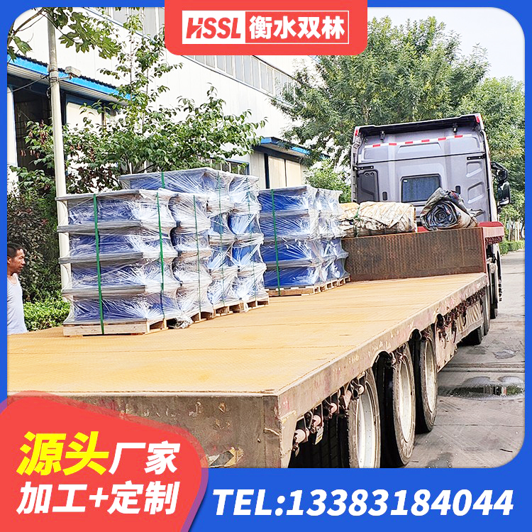 兴宁区建筑隔震支座LNR300生产厂家 兴宁区房屋建筑建筑抗震支座厂家 兴宁区建筑固定型抗震支座工厂厂家 兴宁区减震橡胶隔震支座厂家 - 第4张