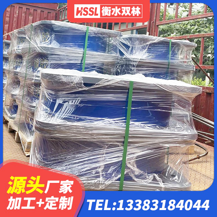 兴宁区LRB1300橡胶隔震支座 兴宁区建筑II型LRB铅芯橡胶隔震支座厂家 兴宁区LRB1500铅芯隔震支座多少钱 兴宁区LRB隔震支座1300(II型) - 第6张