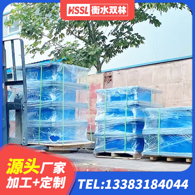 兴宁区LRB橡胶隔震支座700厂家 兴宁区LRB500-Ⅱ型隔震支座生产厂家 兴宁区建筑隔震支座减震源头工厂 兴宁区LNRD-300建筑橡胶隔震支座源头工厂 - 第5张
