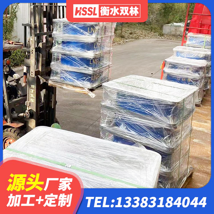 兴宁区隔震支座LRB和LNR厂家 兴宁区建筑用隔震支座厂家 兴宁区LRB橡胶隔震支座1200 兴宁区LNR300橡胶支座厂家电话 - 第6张