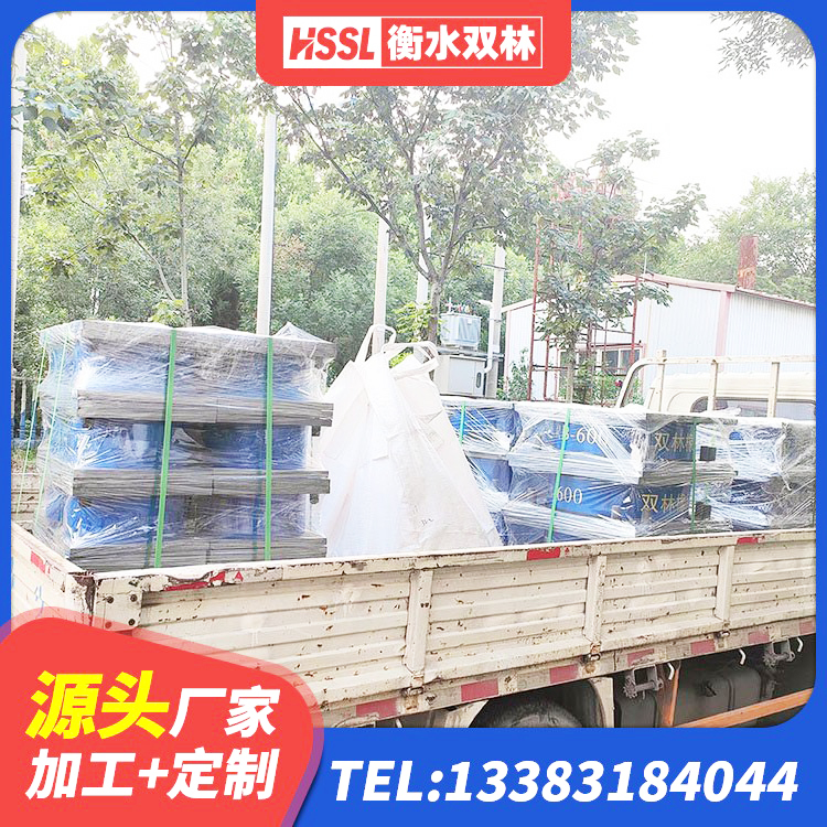 兴宁区LRB600橡胶隔振支座生产厂家 兴宁区减震和抗震支座源头工厂 兴宁区LNR600天然橡胶支座厂家 兴宁区LRB建筑隔震支座 - 第1张