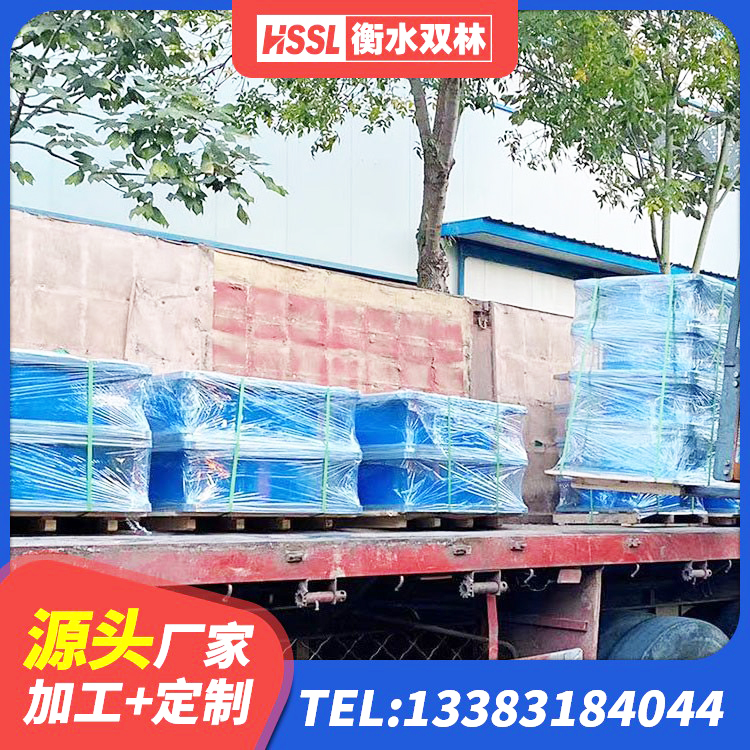 兴宁区建筑叠层橡胶隔震支座厂家 兴宁区建筑抗震隔震支座工厂 兴宁区LNR水平分散型橡胶隔震支座源头工厂 兴宁区减震支座什么价格 - 第3张