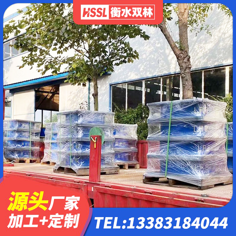 兴宁区建筑隔震支座厂商厂家 兴宁区水平分散型橡胶隔震支座源头工厂 兴宁区400的抗震支座生产厂家 兴宁区LNR800支座什么价格 - 第1张