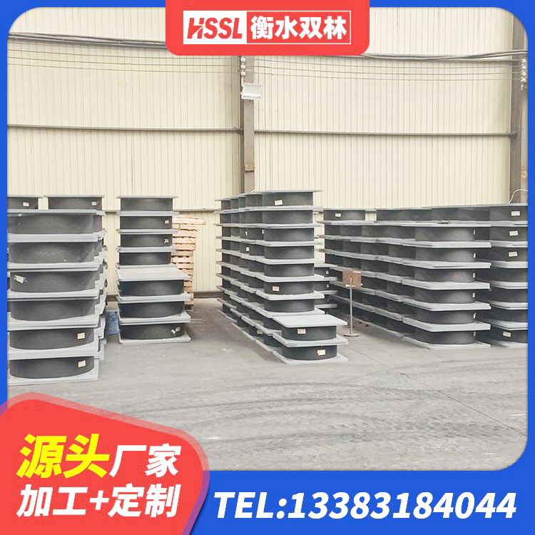 兴宁区LRB1200橡胶隔震支座厂家电话 兴宁区铅芯橡胶防震支座定制源头工厂 兴宁区隔震支座LNRY 兴宁区LNR水平分散型橡胶隔震支座 - 第6张