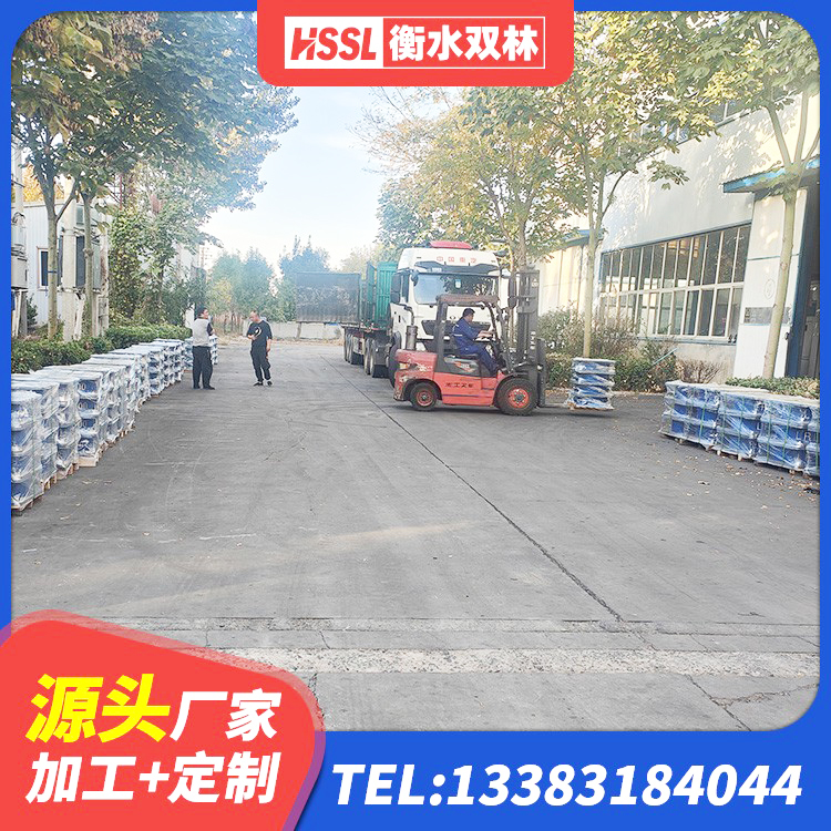 兴宁区建筑叠层橡胶隔震支座厂家 兴宁区建筑抗震隔震支座工厂 兴宁区LNR水平分散型橡胶隔震支座源头工厂 兴宁区减震支座什么价格 - 第5张