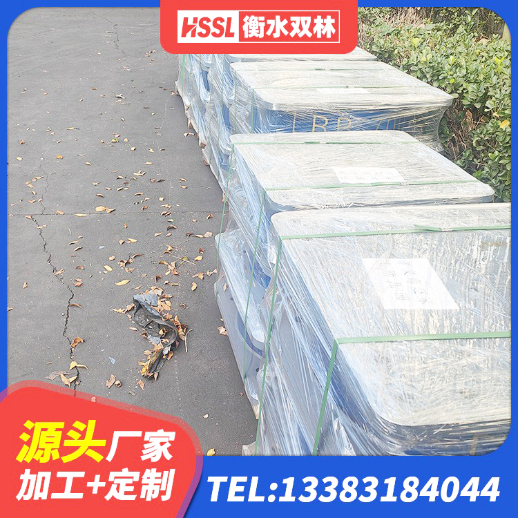 兴宁区LRB1300隔震支座厂家 兴宁区铅芯叠层橡胶隔震支座源头工厂 兴宁区LNR400天然橡胶隔震支座生产厂家 兴宁区建筑隔震支座LNRD420生产厂家 - 第4张