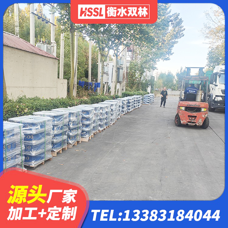 兴宁区工程叠层橡胶隔震支座生产厂家 兴宁区钢结构建筑隔震支座生产厂家 兴宁区建筑天然橡胶隔震支座厂家直销厂家 兴宁区建筑橡胶隔震支座LRB700源头工厂 - 第1张