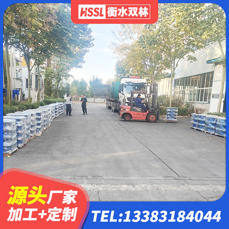 兴宁区LNR500橡胶支座生产厂家 兴宁区橡胶隔震支座LNR-700报价 兴宁区房屋橡胶隔震支座LNR生产厂家 兴宁区高阻尼高阻尼隔震支座源头工厂 - 第4张