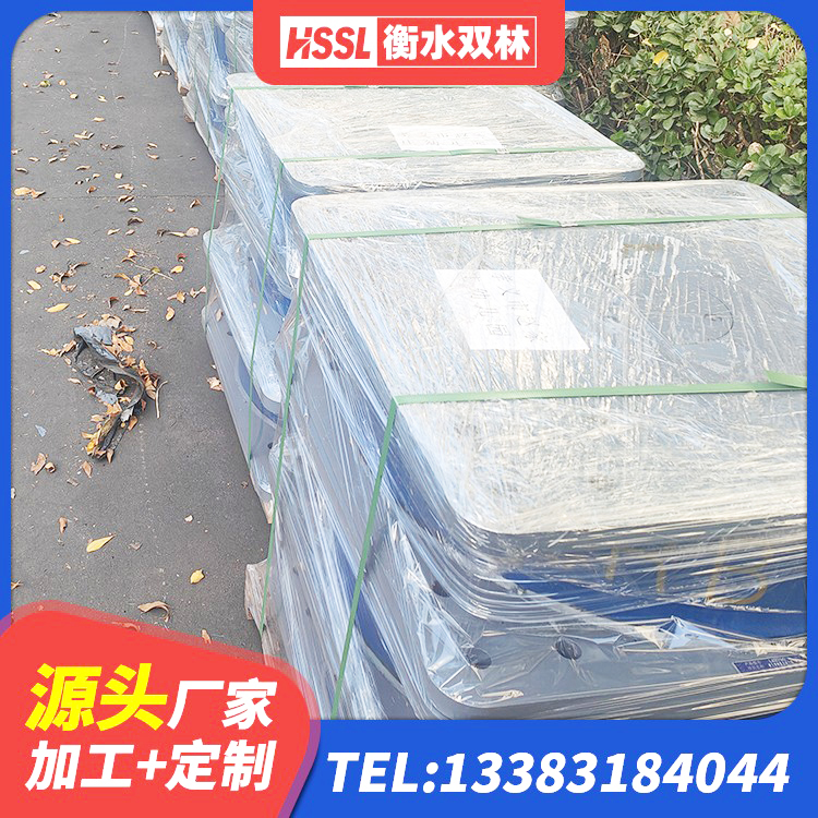 兴宁区LRB1200铅芯隔震支座厂家 兴宁区建筑竖向隔震支座生产厂家 兴宁区房建抗震支座什么价格 兴宁区水平力分散力型LNR橡胶隔震支座源头工厂 - 第7张